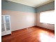 206 Neale Street, Flora Hill VIC 3550