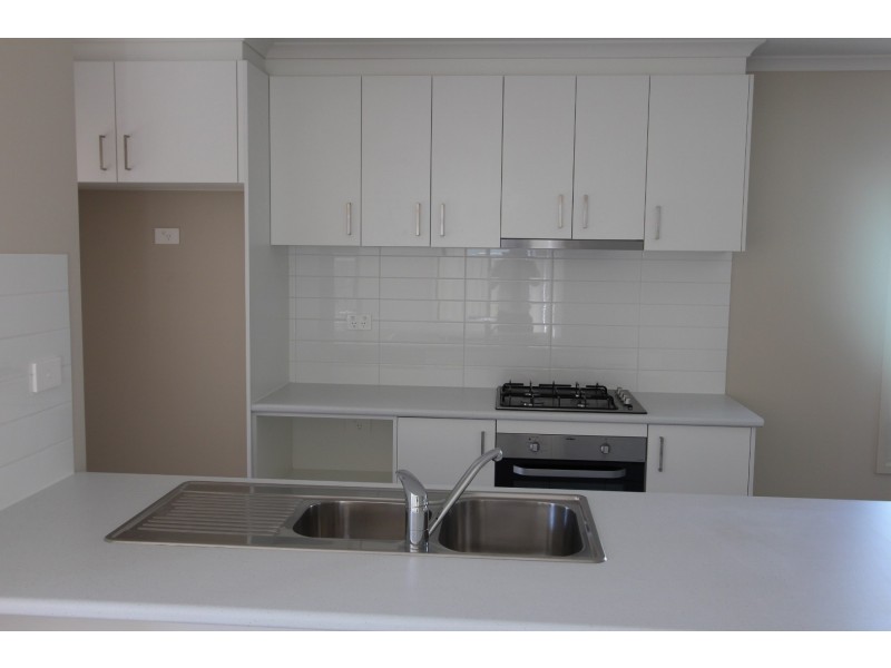 2/39a Orlando Street, Eaglehawk VIC 3556