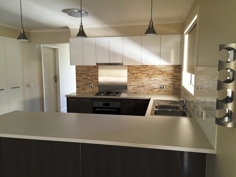 61A Belle Vue Road, Golden Square VIC 3555