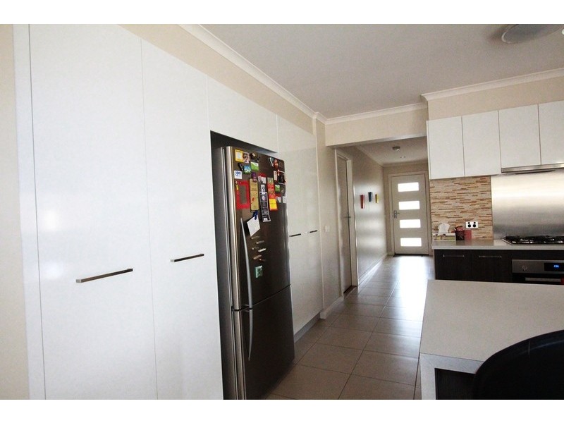 61A Belle Vue Road, Golden Square VIC 3555