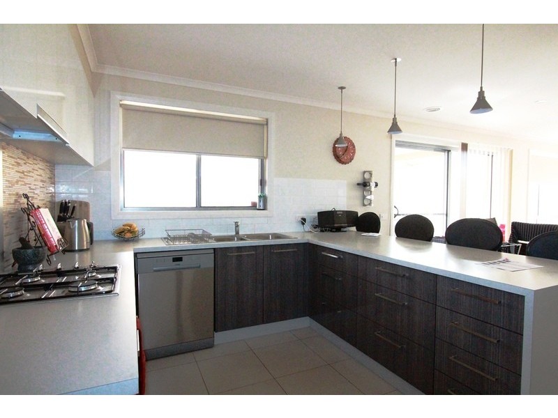 61A Belle Vue Road, Golden Square VIC 3555