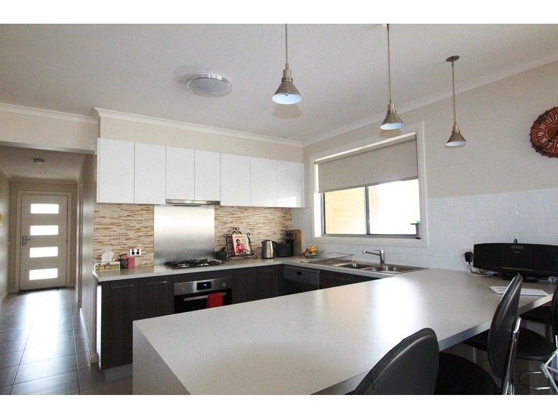 61A Belle Vue Road, Golden Square VIC 3555