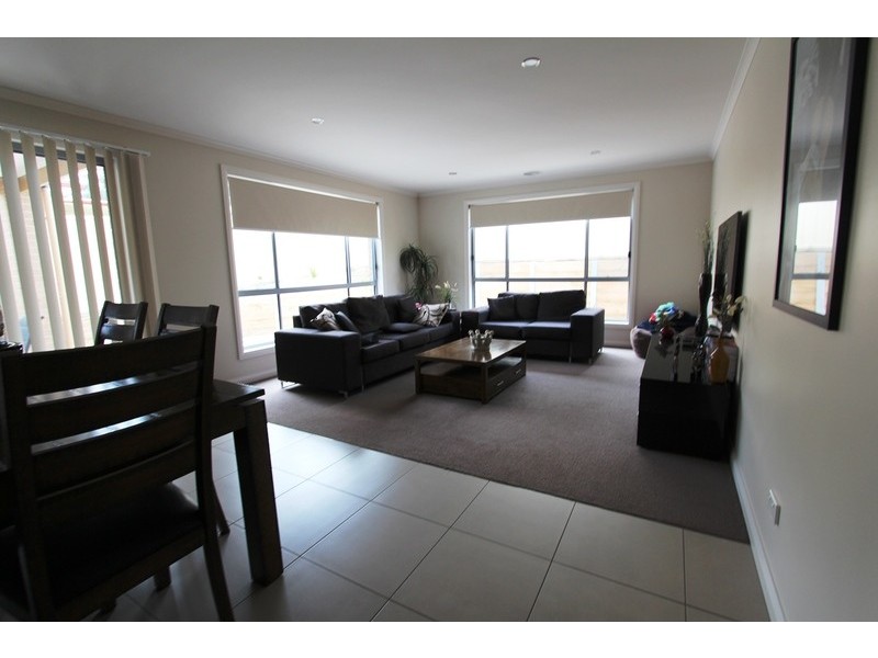 61A Belle Vue Road, Golden Square VIC 3555