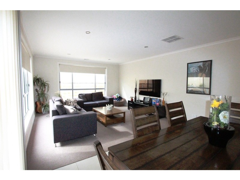 61A Belle Vue Road, Golden Square VIC 3555