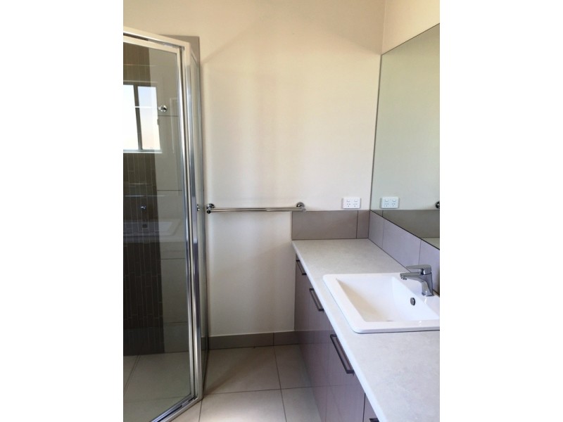 61A Belle Vue Road, Golden Square VIC 3555