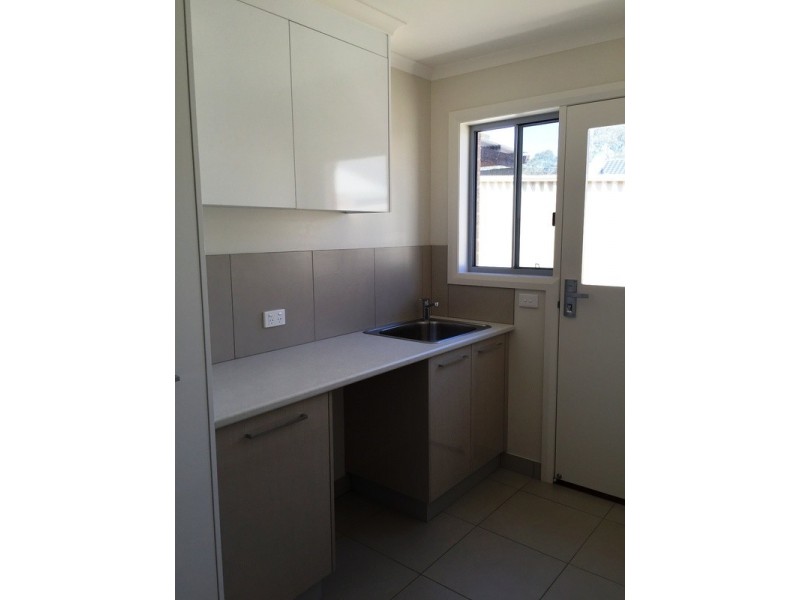 61A Belle Vue Road, Golden Square VIC 3555