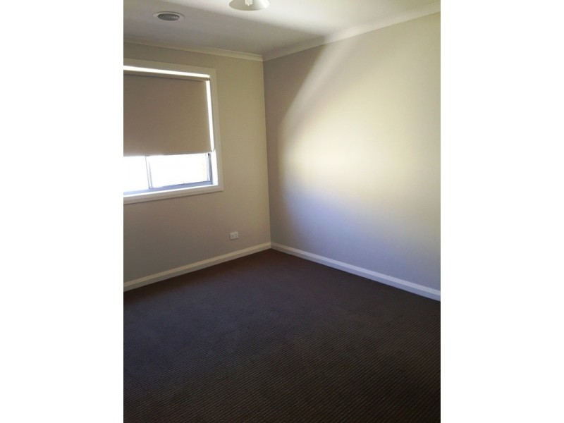 61A Belle Vue Road, Golden Square VIC 3555