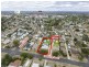 31 Dowding Street, California Gully VIC 3556