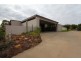 31 Dowding Street, California Gully VIC 3556