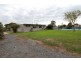 31 Dowding Street, California Gully VIC 3556