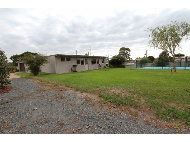 31 Dowding Street, California Gully VIC 3556