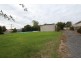 31 Dowding Street, California Gully VIC 3556