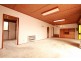 31 Dowding Street, California Gully VIC 3556