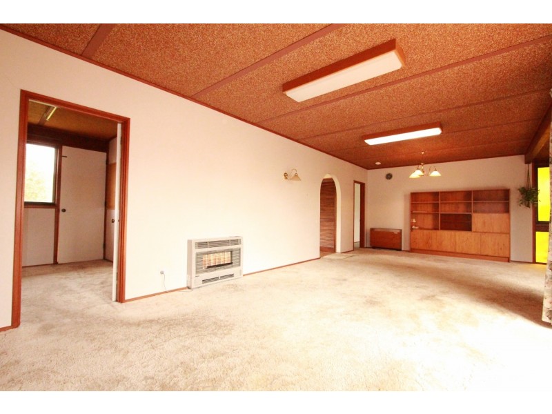 31 Dowding Street, California Gully VIC 3556