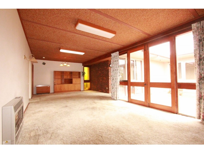 31 Dowding Street, California Gully VIC 3556