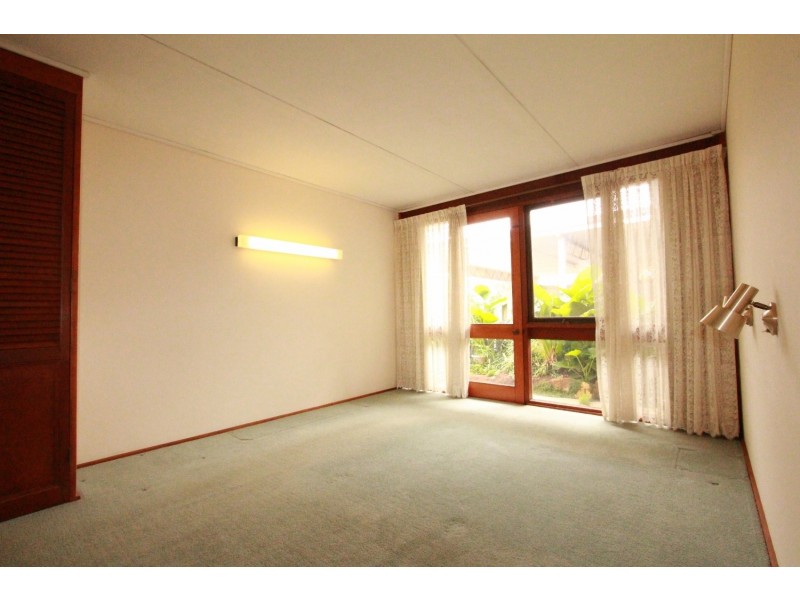 31 Dowding Street, California Gully VIC 3556