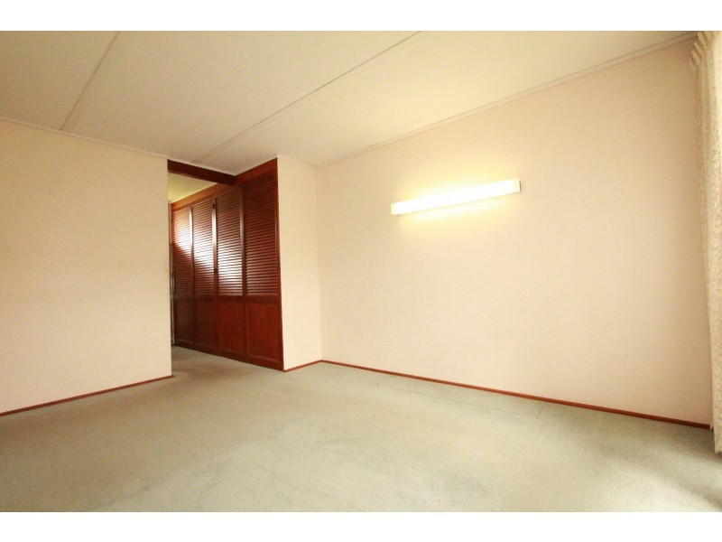31 Dowding Street, California Gully VIC 3556