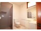31 Dowding Street, California Gully VIC 3556