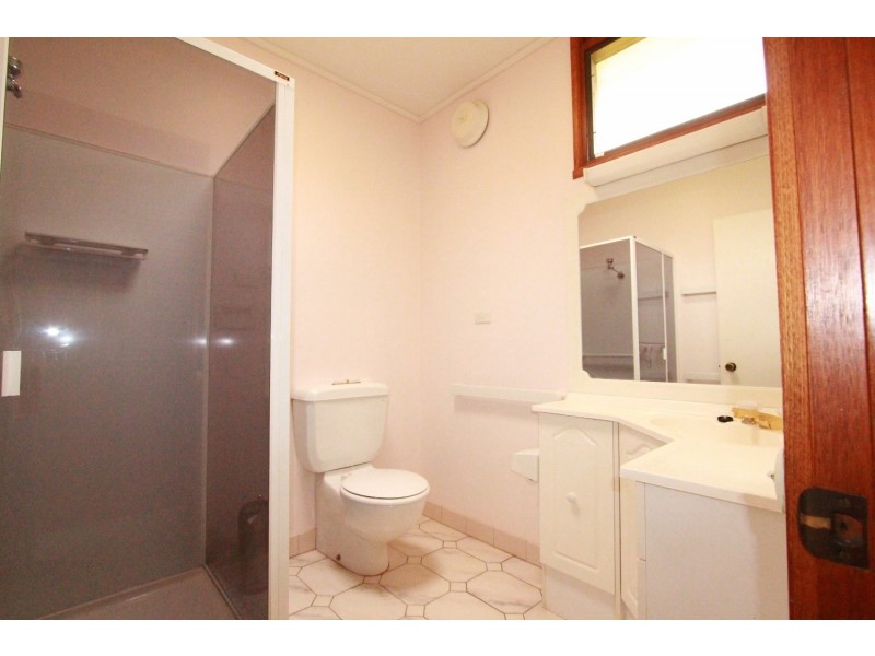 31 Dowding Street, California Gully VIC 3556