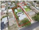 31 Dowding Street, California Gully VIC 3556