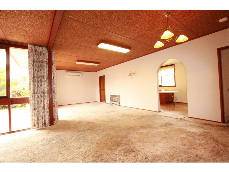 31 Dowding Street, California Gully VIC 3556