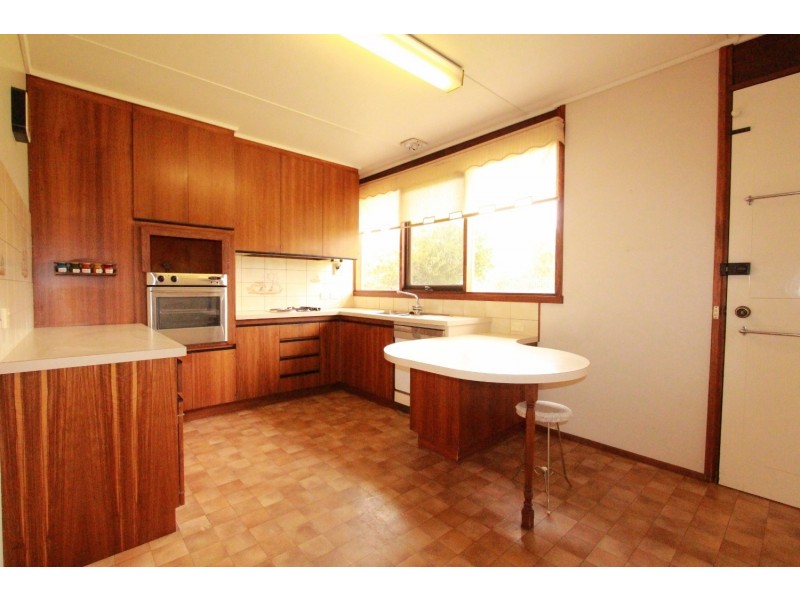 31 Dowding Street, California Gully VIC 3556