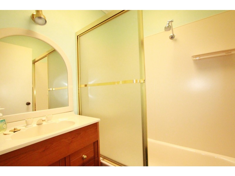 31 Dowding Street, California Gully VIC 3556