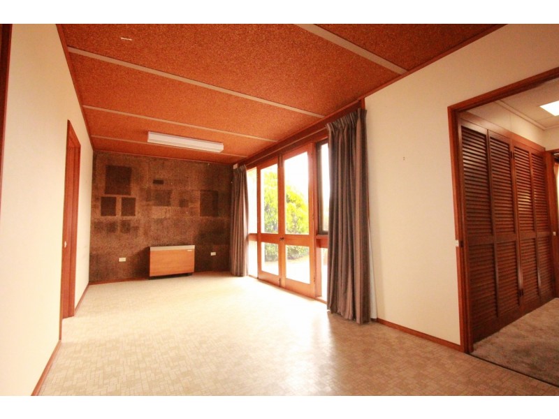 31 Dowding Street, California Gully VIC 3556