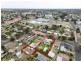 31 Dowding Street, California Gully VIC 3556