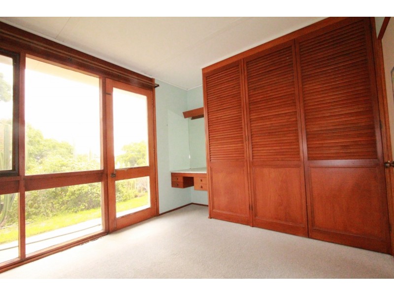 31 Dowding Street, California Gully VIC 3556