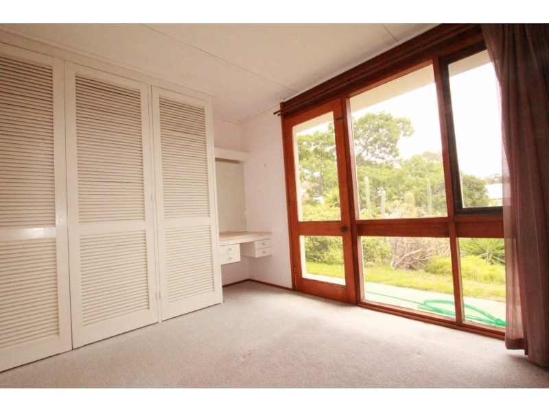31 Dowding Street, California Gully VIC 3556