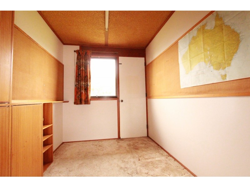 31 Dowding Street, California Gully VIC 3556