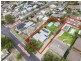 31 Dowding Street, California Gully VIC 3556