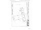 31 Dowding Street, California Gully VIC 3556 Floorplan