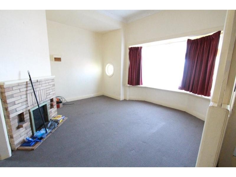 37 Eaglehawk Road, Bendigo VIC 3550