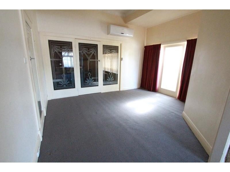 37 Eaglehawk Road, Bendigo VIC 3550