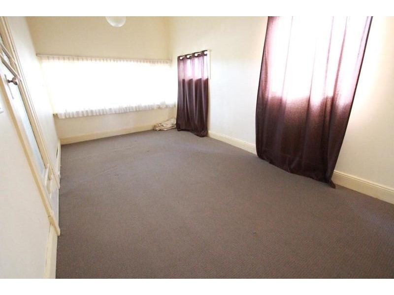 37 Eaglehawk Road, Bendigo VIC 3550