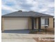 11 Trickett Court, Kangaroo Flat VIC 3555