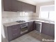 11 Trickett Court, Kangaroo Flat VIC 3555