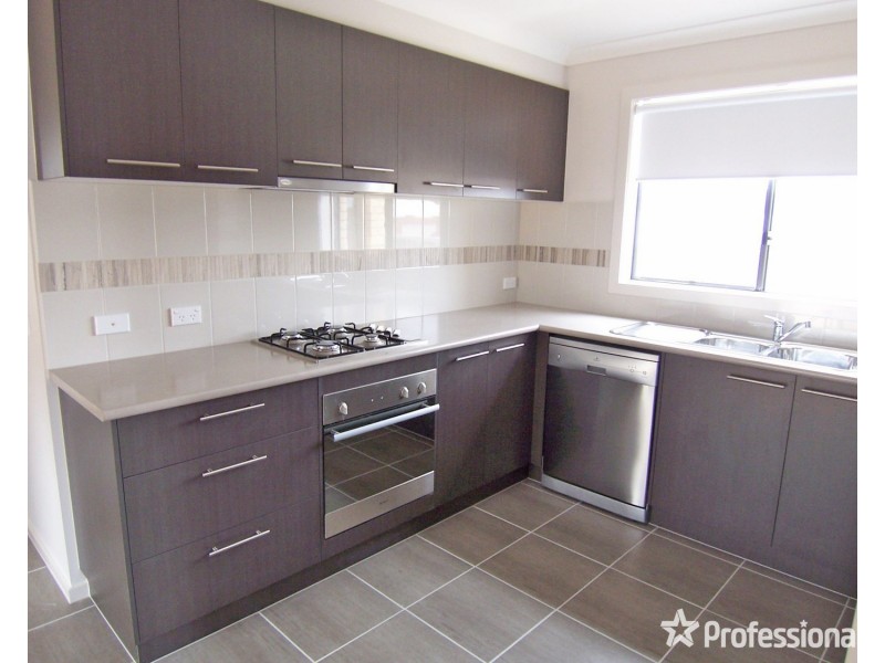 11 Trickett Court, Kangaroo Flat VIC 3555
