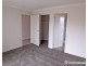 11 Trickett Court, Kangaroo Flat VIC 3555