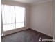 11 Trickett Court, Kangaroo Flat VIC 3555