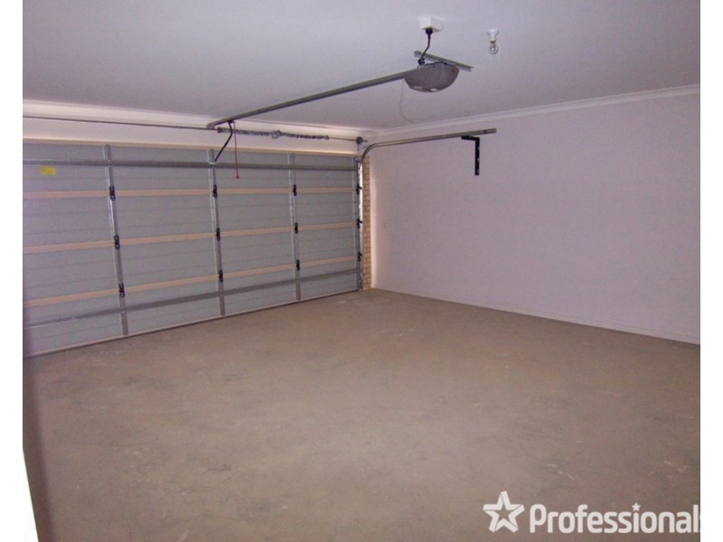 11 Trickett Court, Kangaroo Flat VIC 3555