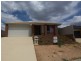 12 Tununga Circuit, Kangaroo Flat VIC 3555