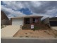 12 Tununga Circuit, Kangaroo Flat VIC 3555
