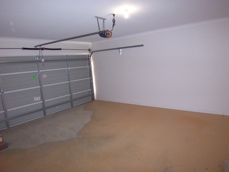 12 Tununga Circuit, Kangaroo Flat VIC 3555