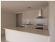 12 Tununga Circuit, Kangaroo Flat VIC 3555
