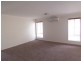 12 Tununga Circuit, Kangaroo Flat VIC 3555