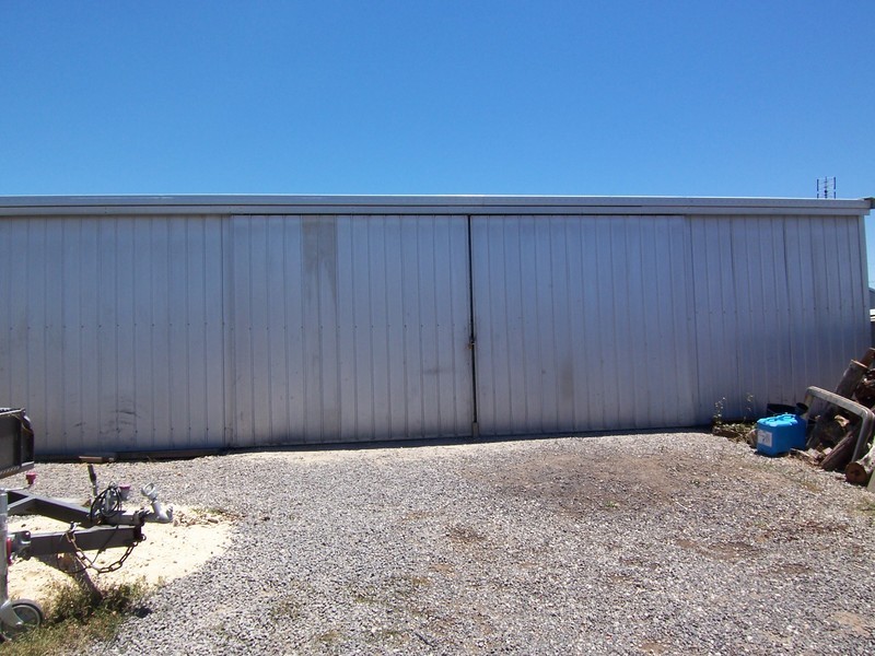 14 Walker Street, Long Gully VIC 3550