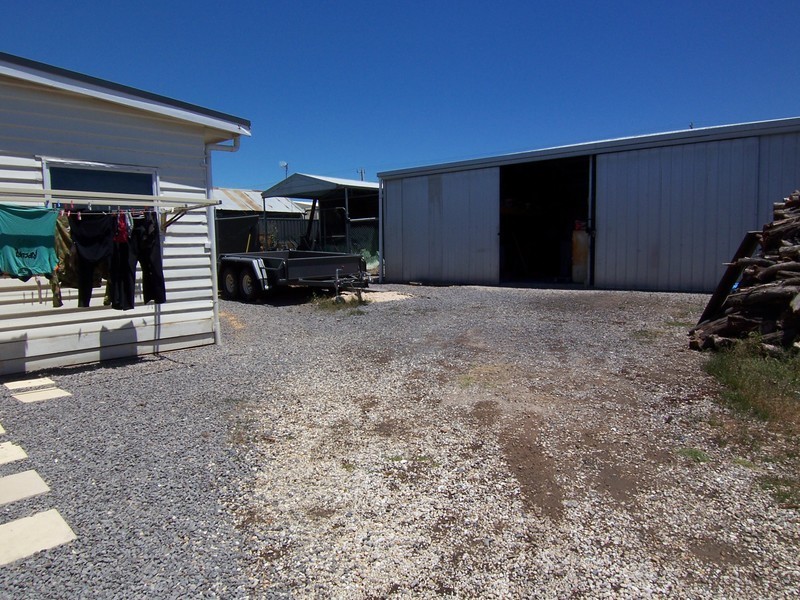 14 Walker Street, Long Gully VIC 3550